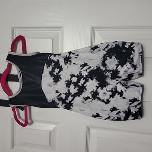 More Than Magic Leotard